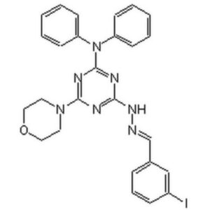 Vacuolin-1