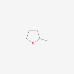 2-Methyltetrahydrofuran