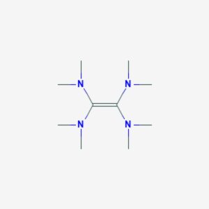 Tetrakis(dimethylamino)ethylene