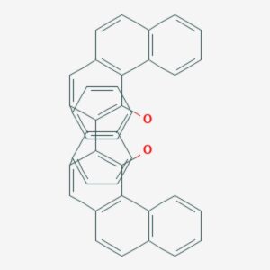 (S)-VAPOL