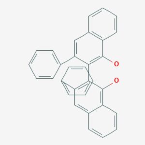 (S)-VANOL