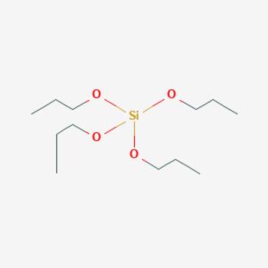 Tetrapropyl orthosilicate