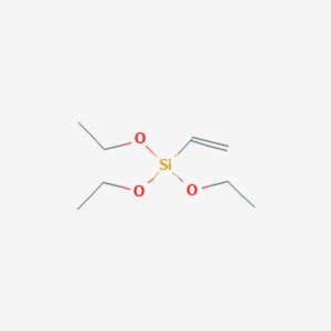 Triethoxyvinylsilane