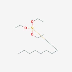 Triethoxy(octyl)silane