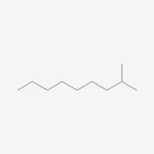 2-Methylnonane