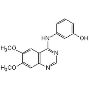 WHI-P180