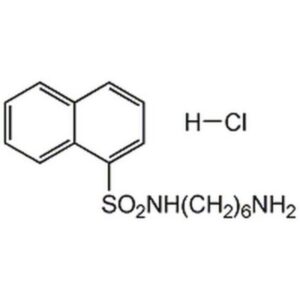 W-5, Hydrochloride
