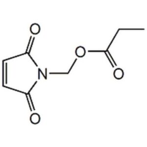 WRN Helicase Inhibitor, NSC 19630