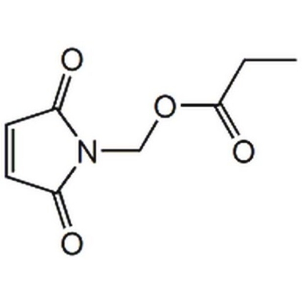 WRN Helicase Inhibitor, NSC 19630