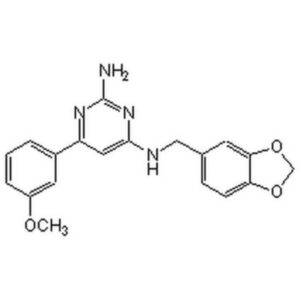 Wnt Agonist