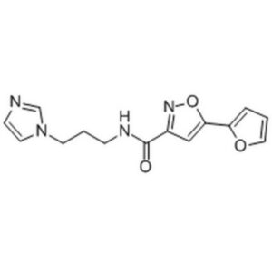 Wnt Agonist II, SKL2001