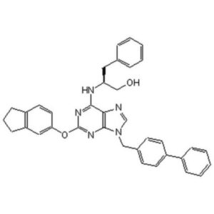 Wnt Synergist, QS11