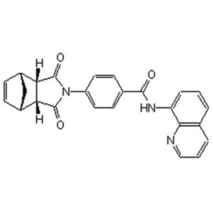 Wnt Antagonist I, IWR-1-endo