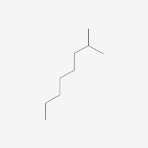 2-Methyloctane