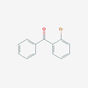 2-Bromobenzophenone