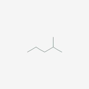 2-Methylpentane