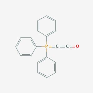 (Triphenylphosphoranylidene)ketene