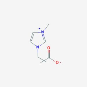 1-Ethyl-3-methylimidazolium acetate