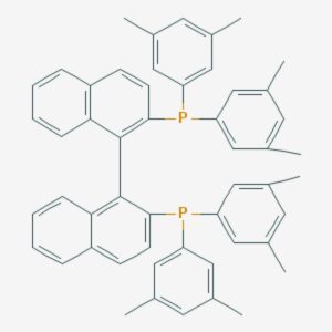 (R)-DM-BINAP