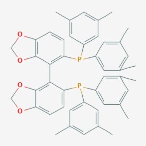 (R)-DM-SEGPHOS®