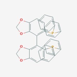 (S)-SEGPHOS®
