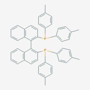 (R)-Tol-BINAP