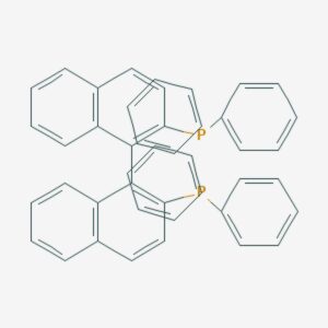 (R)-BINAP