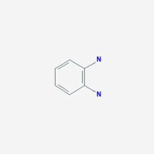 o-Phenylenediamine