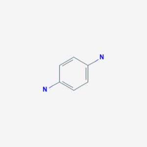 p-Phenylenediamine