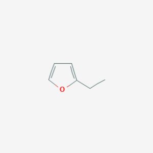 2-Ethylfuran