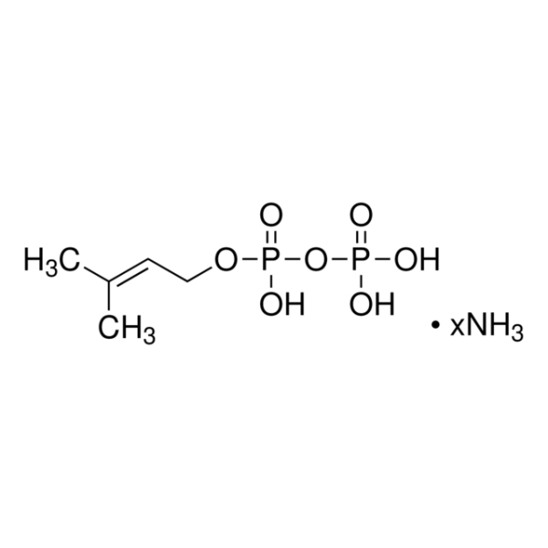 γ,γ-Dimethylallyl pyrophosphate ammonium salt