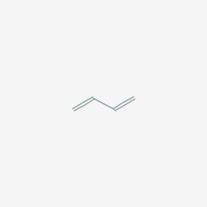 1,3-Butadiene solution