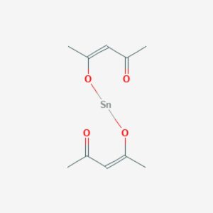 Tin(II) acetylacetonate