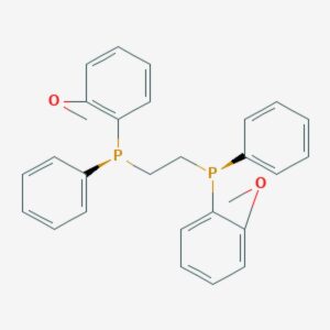 (S,S)-DIPAMP