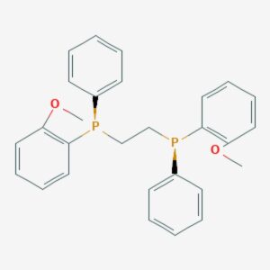 (R,R)-DIPAMP