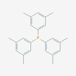 Tris(3,5-dimethylphenyl)phosphine