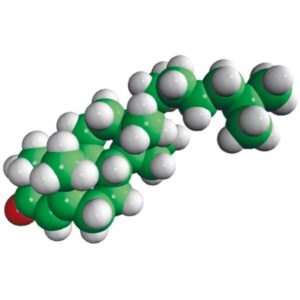 cholestenone