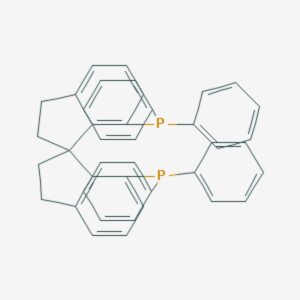 (S)-SDP