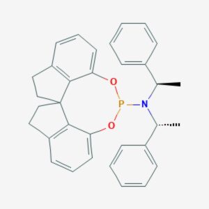 (S)-SIPHOS-PE