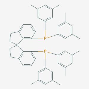 (S)-Xyl-SDP