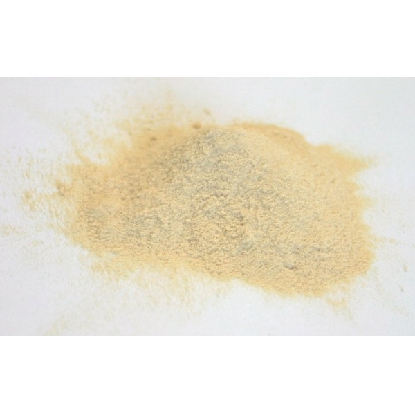 Yeast Extract