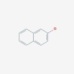 2-Naphthol