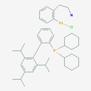 XPhos Pd G1