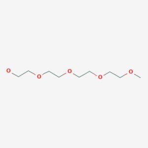 Tetraethyleneglycol monomethyl ether