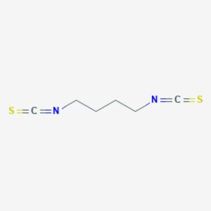 1,4-Butane diisothiocyanate