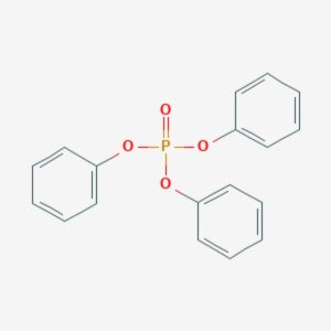 Triphenyl phosphate solution