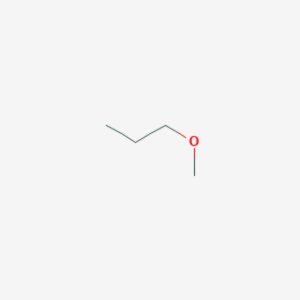 1-Methoxypropane