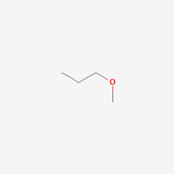 1-Methoxypropane