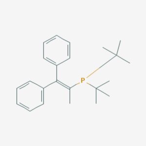 vBRIDP
