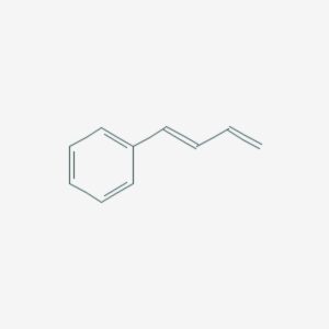trans-1-Phenyl-1,3-butadiene